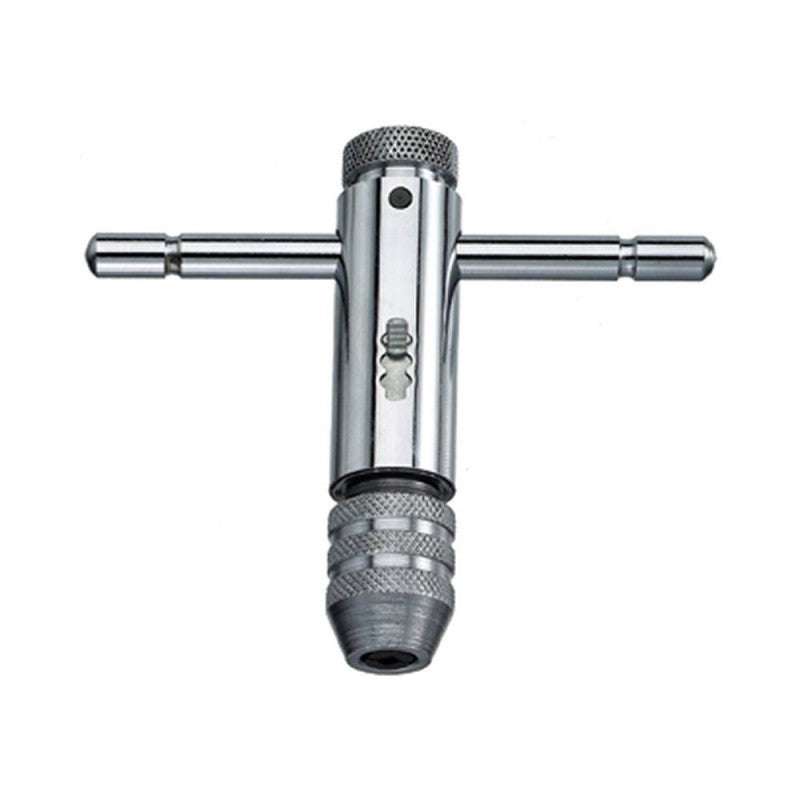 Stahlwille 77390002 porta-herramientas con carraca 12915 2