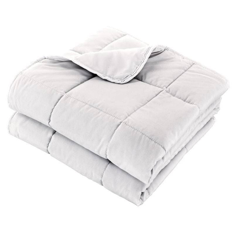 Piumone a sacco sales matrimoniale