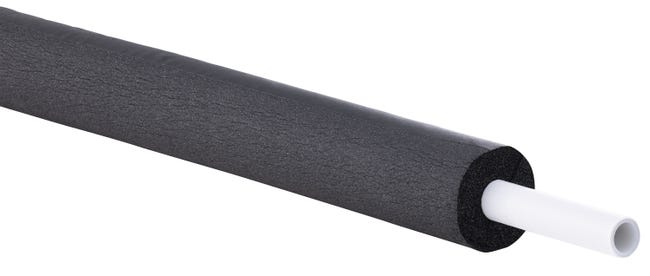 1 bande d'isolation Jumborolle Premium - Gris - Différentes dimensions - Bandes  isolantes (200 mm x 8 mm x 50 m) : : Bricolage