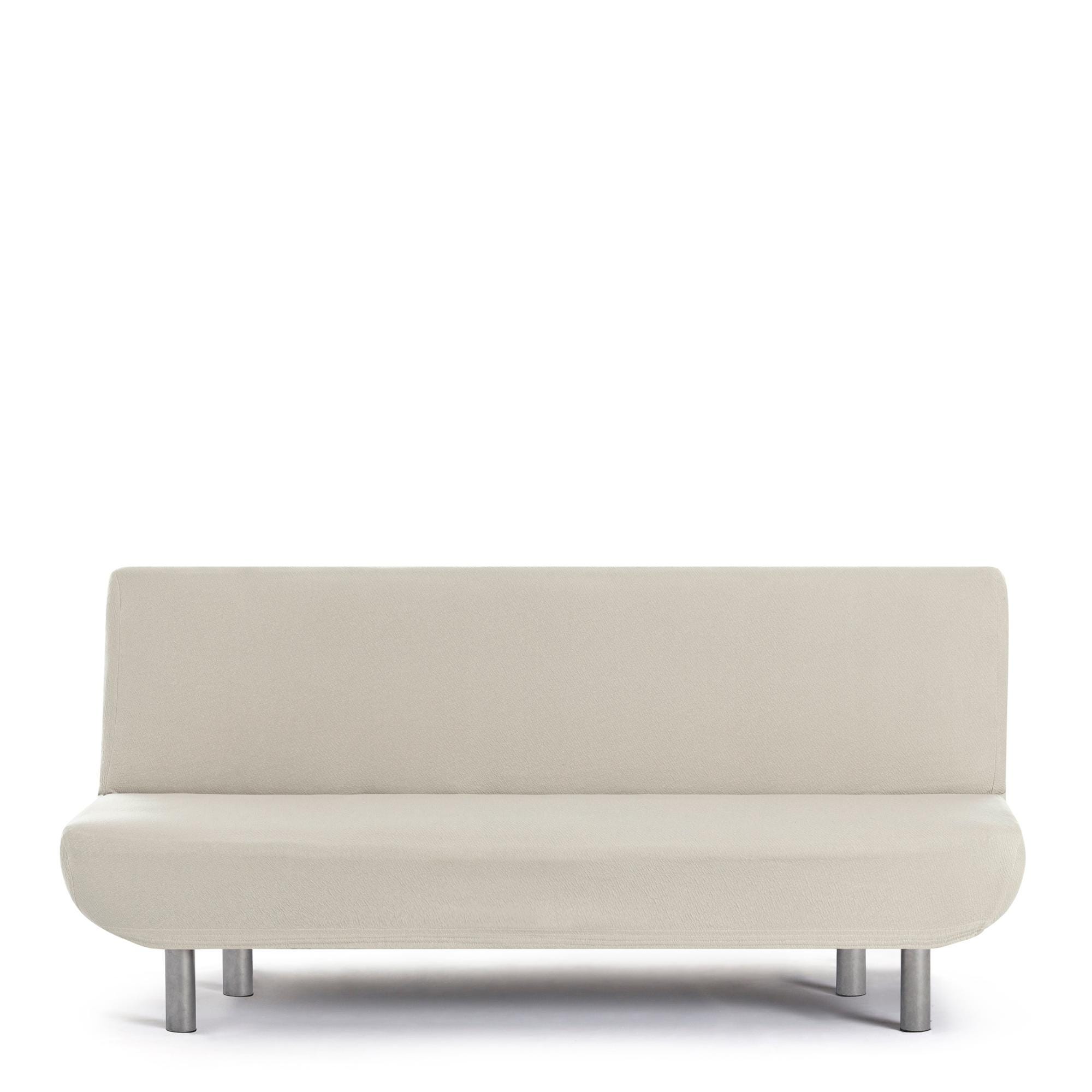 Mateju Copridivano Elasticizzato Senza Braccioli 2/3 Posti, Copridivno Letto Pieghevole Clic Clac Lavabile, Modello Geometria Fodera per Divano Futon per Soggiorno (S(120-150cm),Geometria I Mateju Copridivano Elasticizzato Senza Braccioli 2/3 Posti, Copridivno Letto Pieghevole Clic Clac Lavabile, Modello Geometria Fodera per Divano Futon per Soggiorno (S(120-150cm),Geometria I