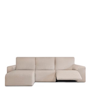 Funda de sofá cama sin brazos, funda de sofá cama sin brazos, funda de sofá  cama doble cubierta sin brazos, funda elástica de futón de 3/2 plazas