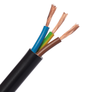 Degaineur de cable electrique au meilleur prix