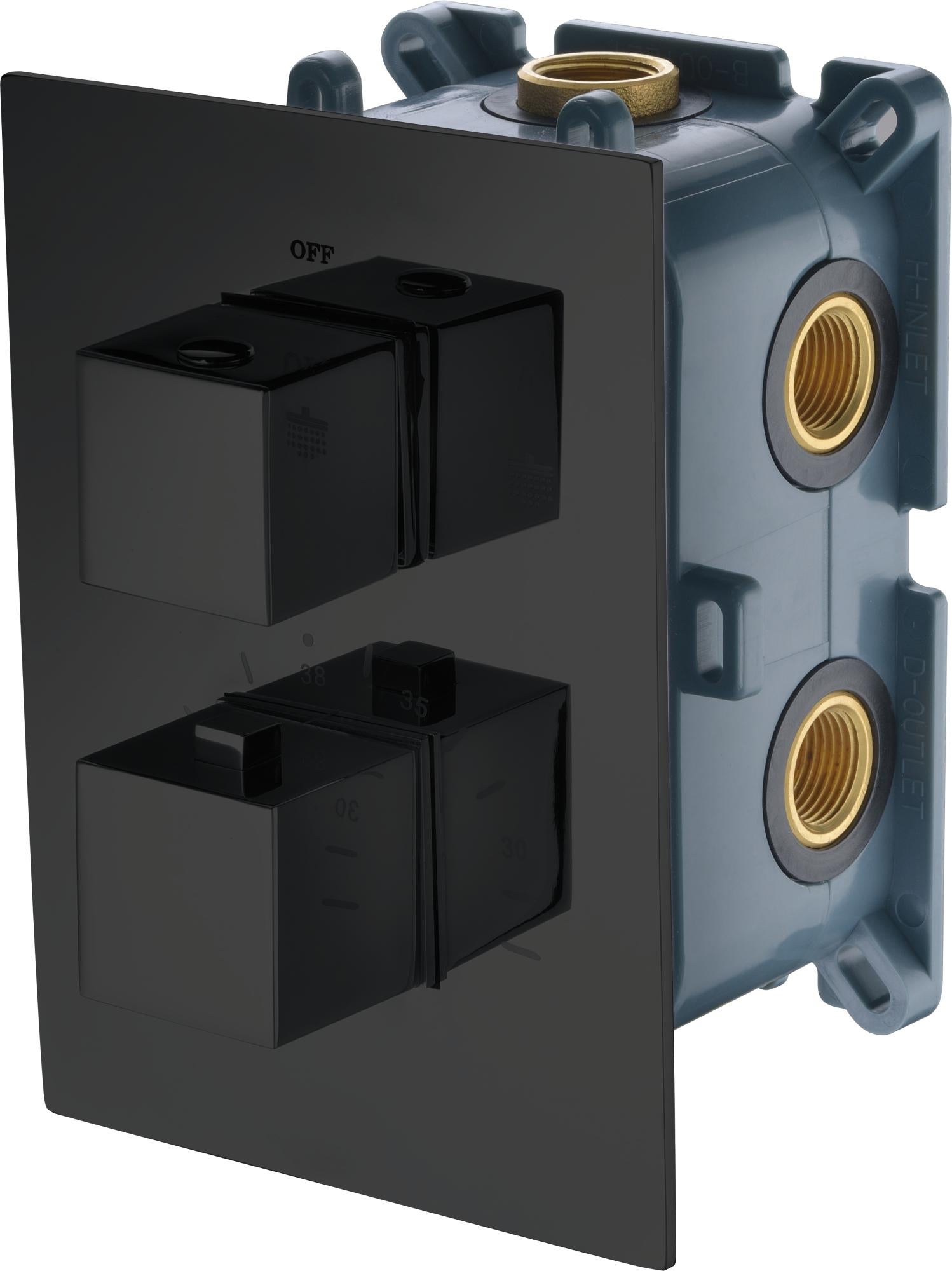 Accessori Chitarra Fili Contatti Interruttore 5 Fili Nichel 8-32 Per Interruttori - Compatibili Con Gibson, Switchcraft, Ideali Per Riparazioni Chitarre 5 Pezzi Fili Metallo Per Interruttori - Foto 5