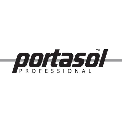 Kit Fer À Souder Superpro 25-125W 580°C - Portasol