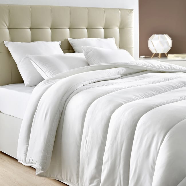 Piumone antiacaro sales