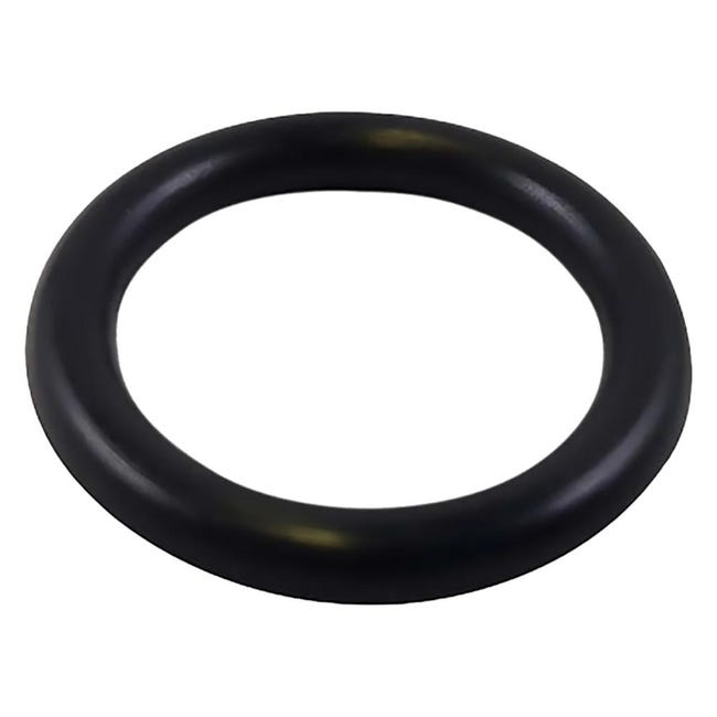 O-Rings Seal For Breville BES980 BES990 Probes And Hoses Fluorosilicone - Foto 4