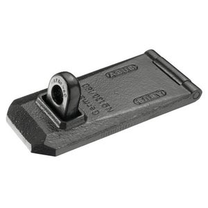 ABUS Cadenas PREMIER 90 seulement 37,95 € achat