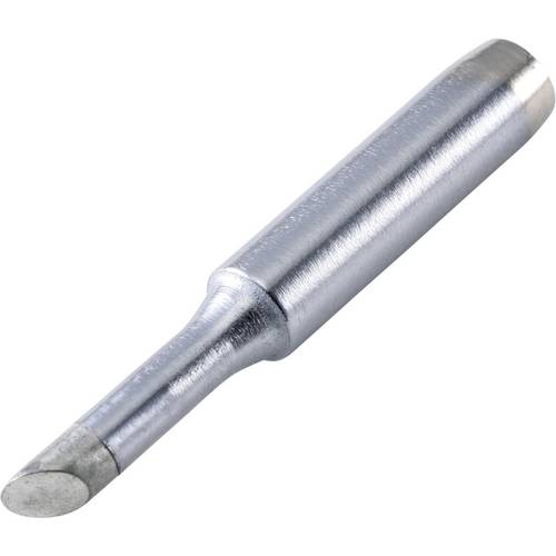 JBC Tools Panne de fer à souder pour dépôt de soudure Taille de la panne  3.8 mm Longueur de la panne 11 mm Contenu 1