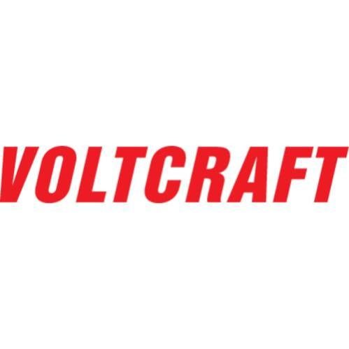 VOLTCRAFT VC A-USB 2 VC A-USB 2 Adaptateur dinterface USB pour multimètre VOLTCRAFT® VC880 1 pc(s) - 2