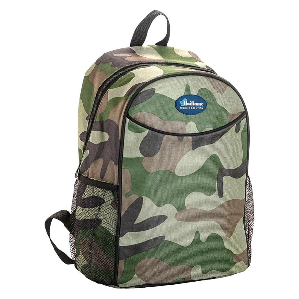 Zaino militare 2025 20 litri