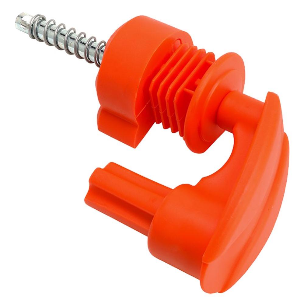 VEVOR Ringhiera Corrimano Passamano Set Ringhiera Per Scale A Arco Nero Opaco Con 1 O 2 Gradini - Foto 13