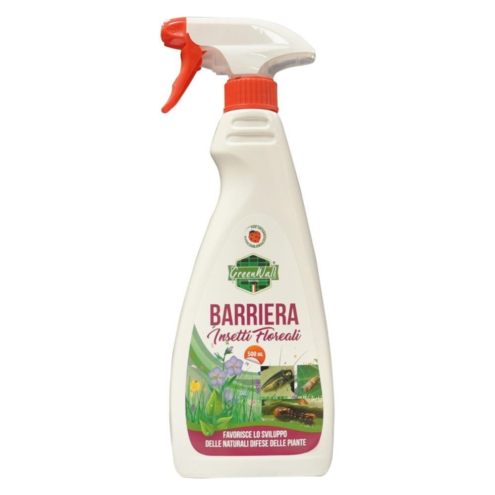 Antimosche Repellenti E Insetticidi Per Cavalli | Tosoni Selleria - Foto 4