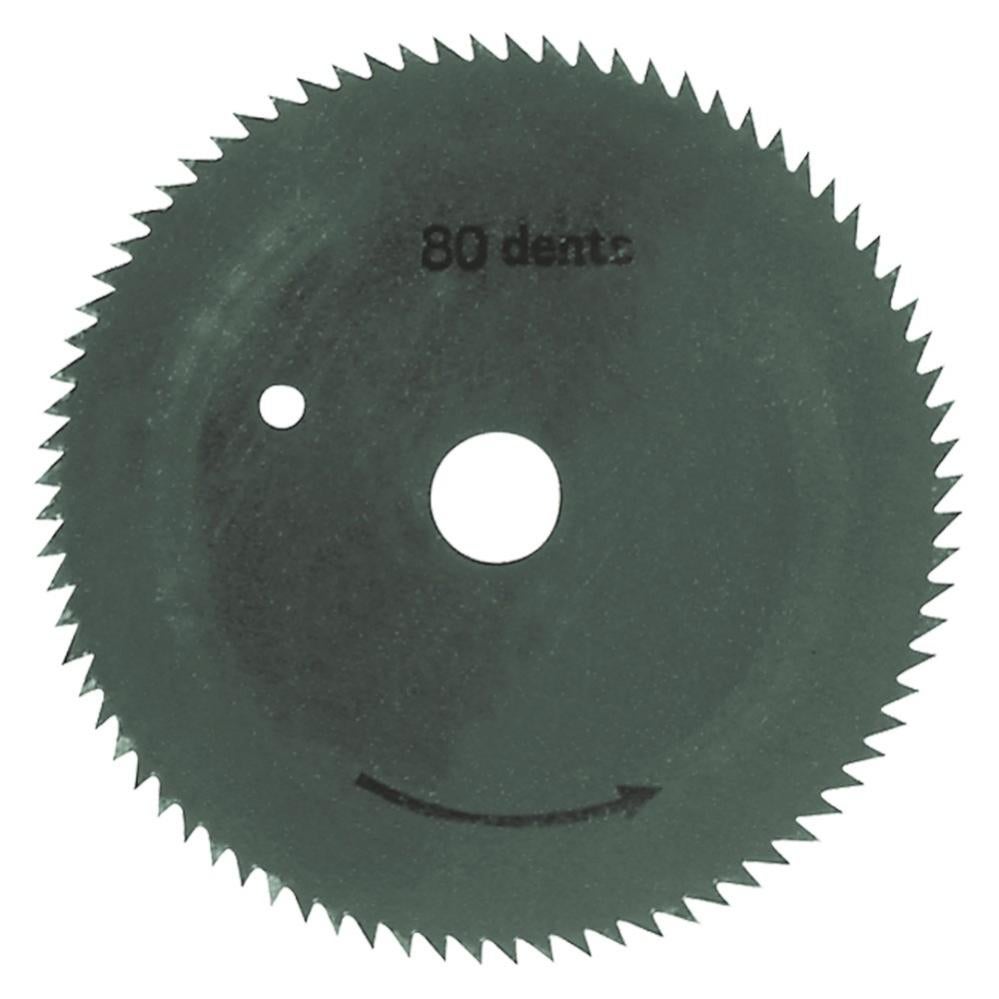Lama Circolare Per Legno 185x20 Mm, 40 Denti TCT Inclinati – Per Tagli Precisi E Puliti