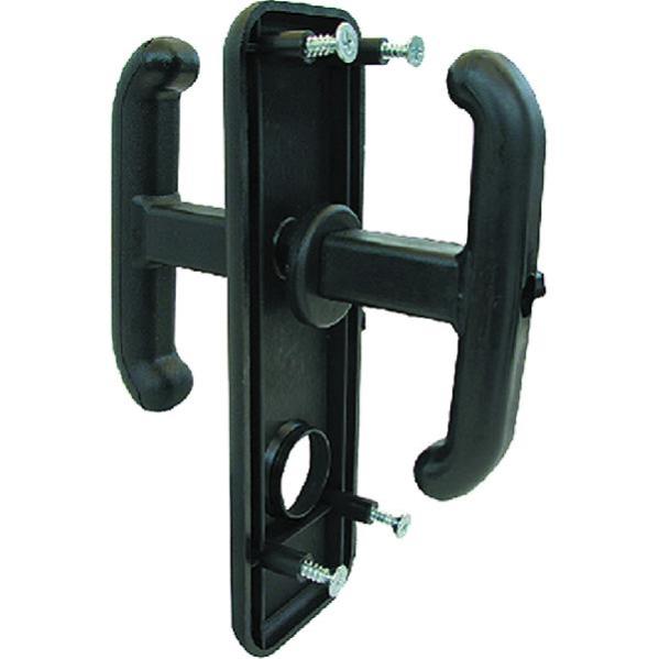 ELEGANTI TIRANTI ARMADIO In Acciaio Inox Per Cucina E Bagno Confezione - 3