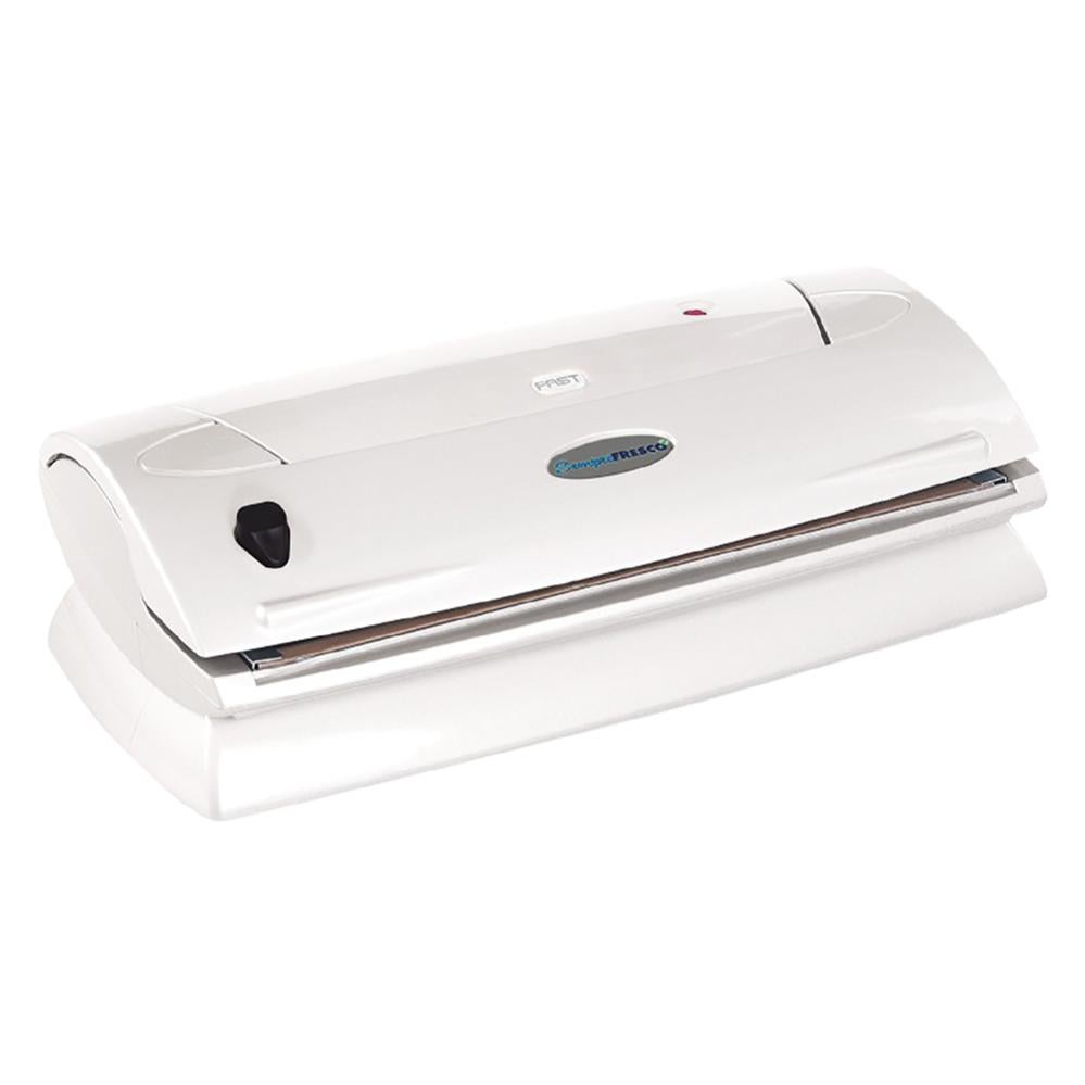 Macchina Sottovuoto 'Vs950' 300 Watt Leroy Merlin