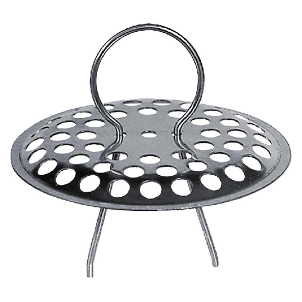 1pz tappetino cucina antiscivolo e asciugatura - Italy