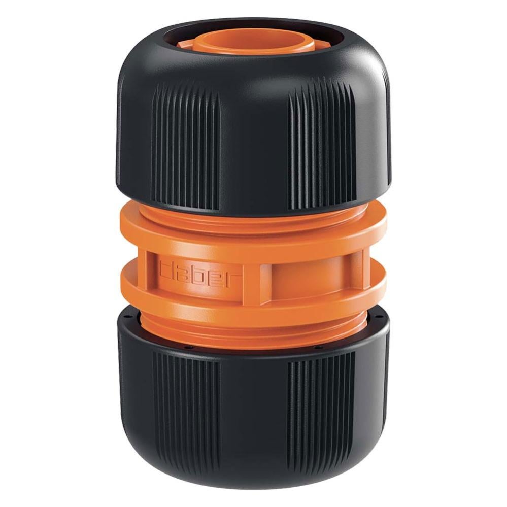 Raccordo riparatore giuntatubi da 1 - Ipierre Garden 35500