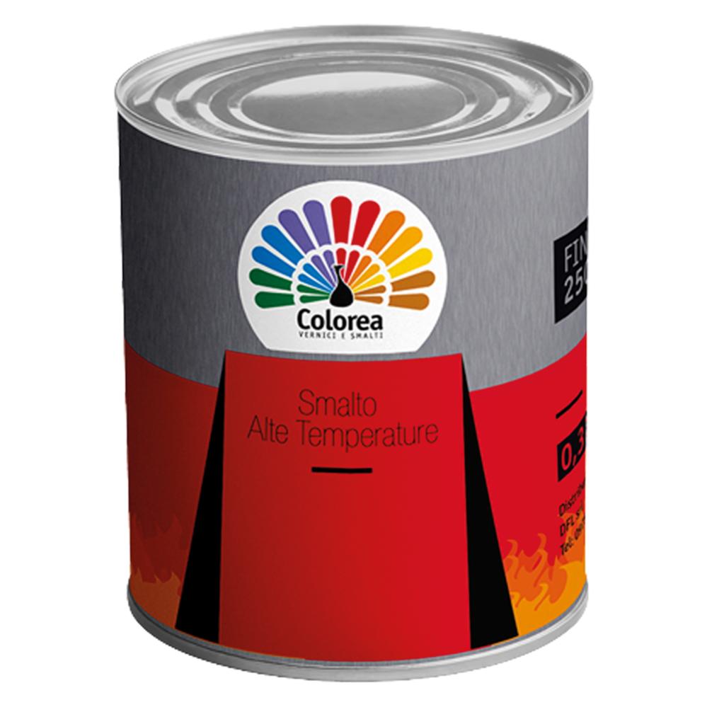 Filo Auto 18 AWG Filo Per Auto 18 AWG GXL Alta Temperatura - 10 - Foto 6