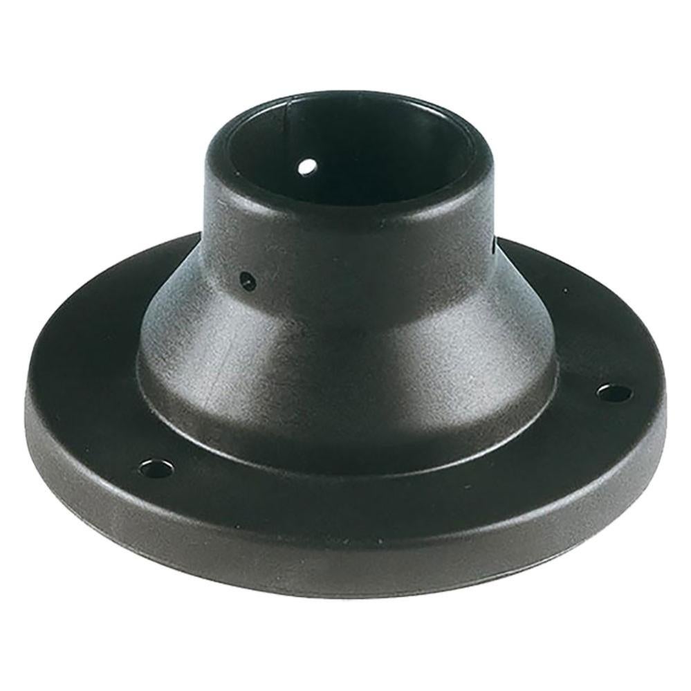 POMPA CARBURANTE ALTA Pressione per Mini Clubman Cooper S ALL4 2.0