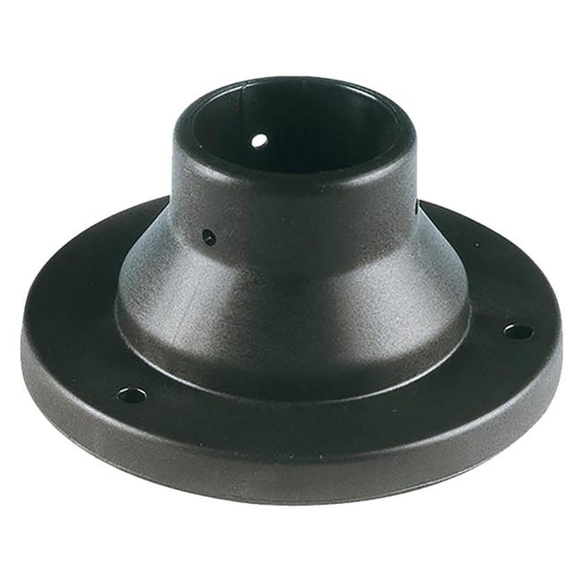 POMPA CARBURANTE ALTA Pressione per Mini Clubman Cooper S ALL4 2.0 POMPA CARBURANTE ALTA Pressione per Mini Clubman Cooper S ALL4 2.0