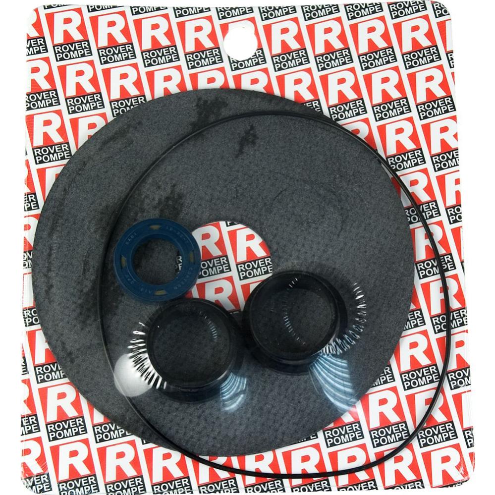 Ricambi per Carrelli Elevatori Diesel Linde da C360 a C90 - Contattaci Ricambi per Carrelli Elevatori Diesel Linde da C360 a C90 - Contattaci