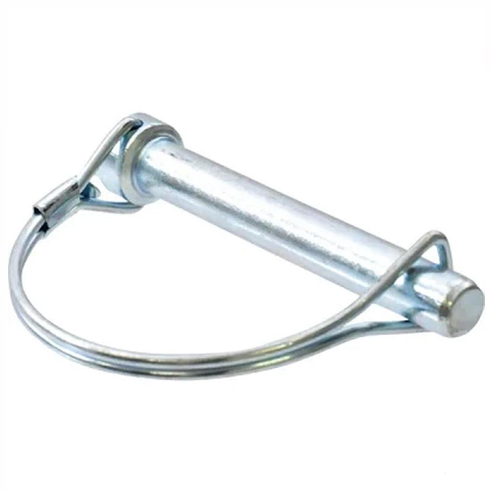 Cinghia trapezoidale rasaerba trattorino tosaerba MTD 754-0468 954-0468