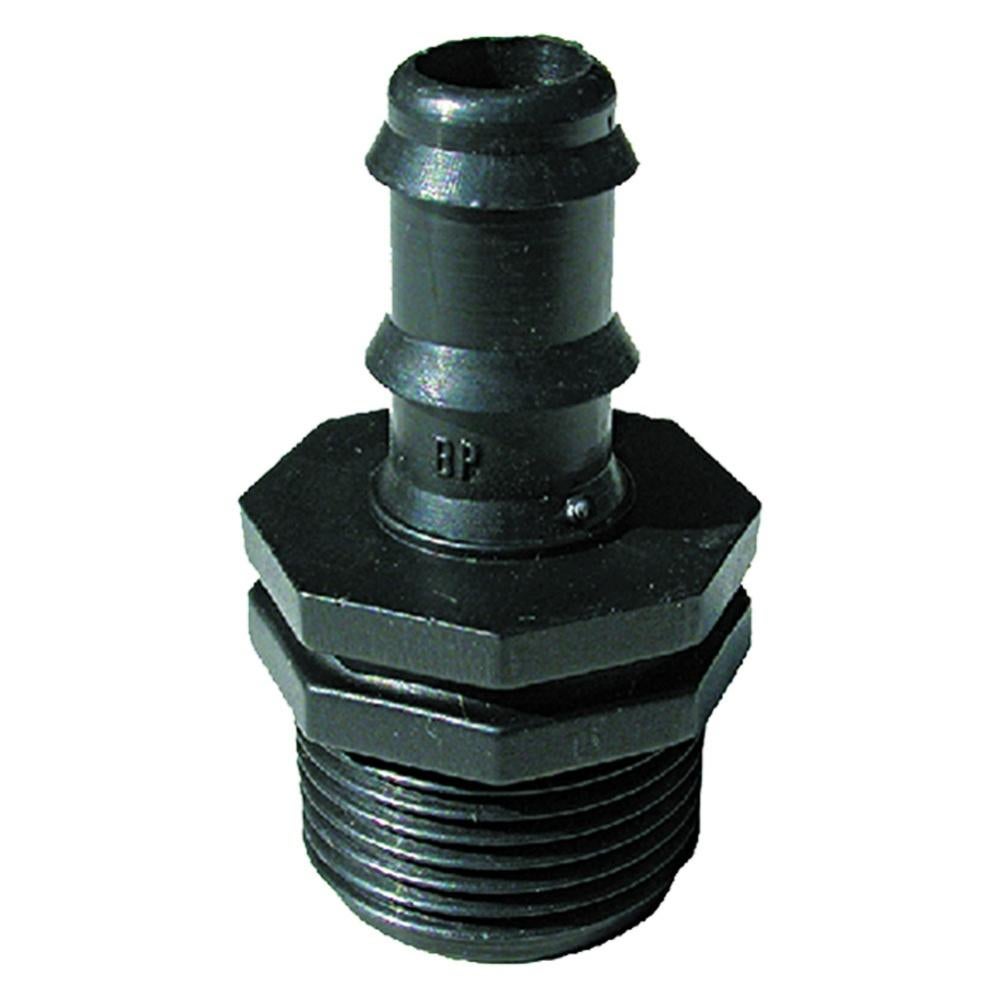 2 Innesti Rapidi Raccordo Baionetta Per Aria Compressa - Foto 6