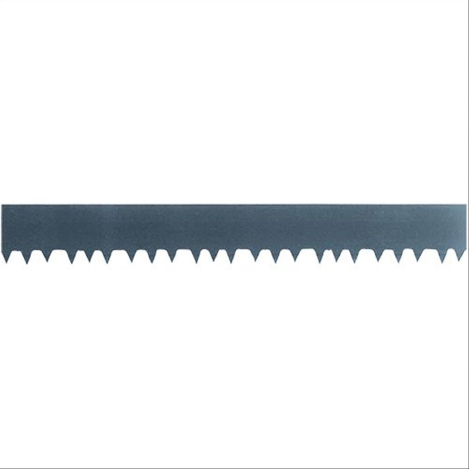 THERMALTRONICS - S80BV007 - Bevel 45deg 0.7mm (0.028), Micro Fine