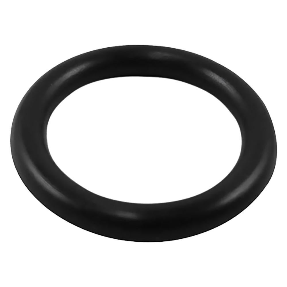 Guarnizione O-ring - Gamah™ - EATON SAS - circolare / in metallo / in