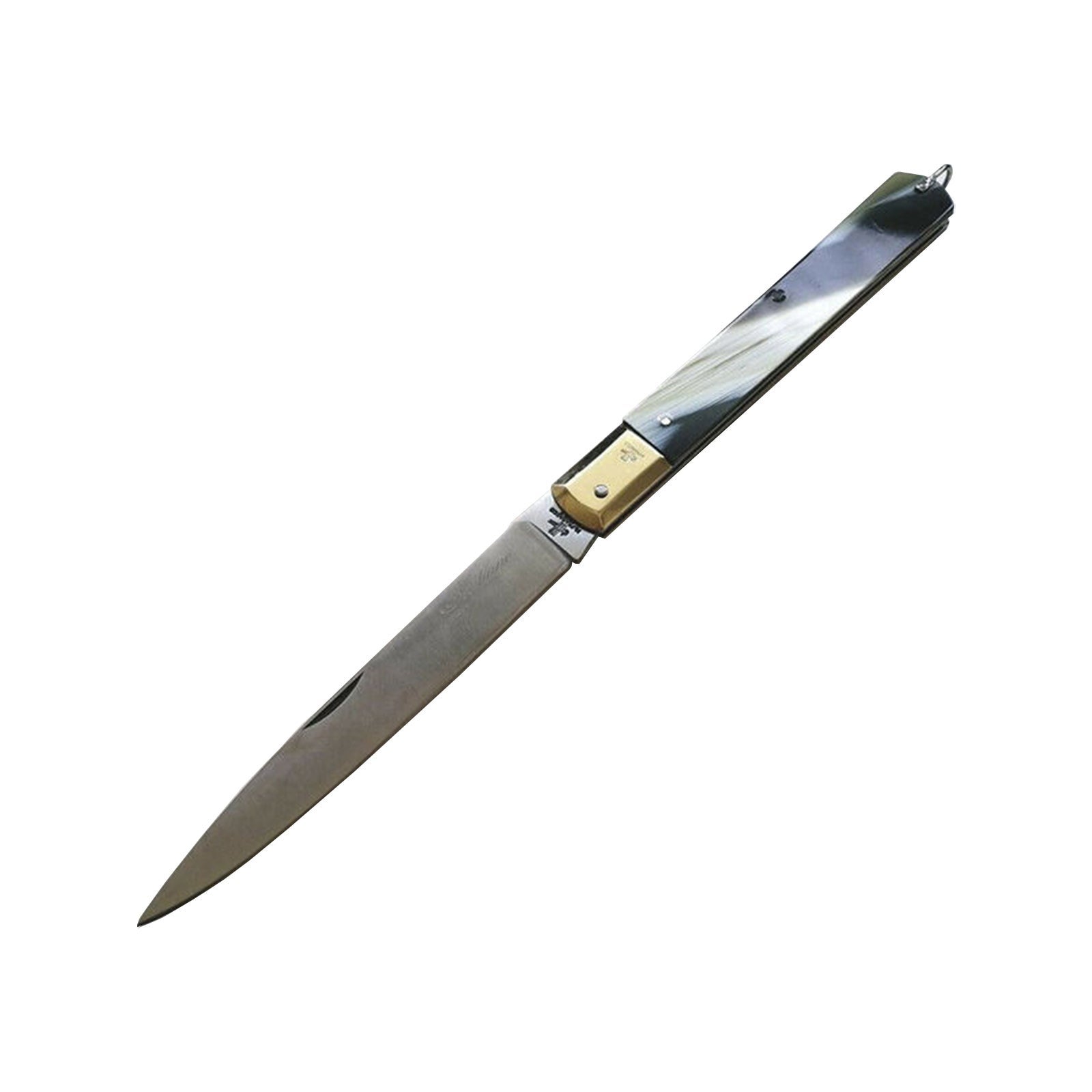 Coltello da caccia mm 190