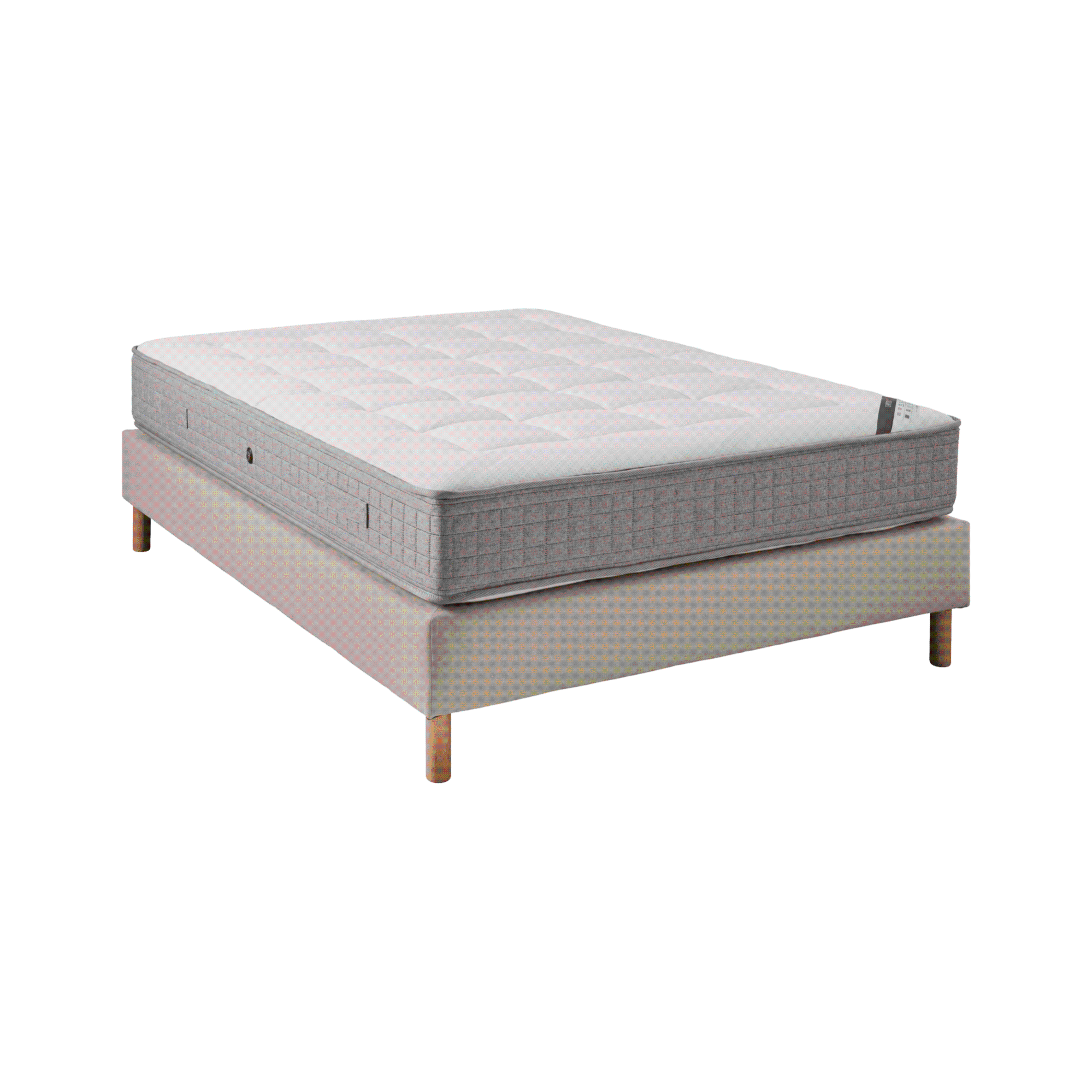 matelas-capiton-2-duvivier-et-sommier-h-lios-camif-2-x-80-x-200-cm-lin