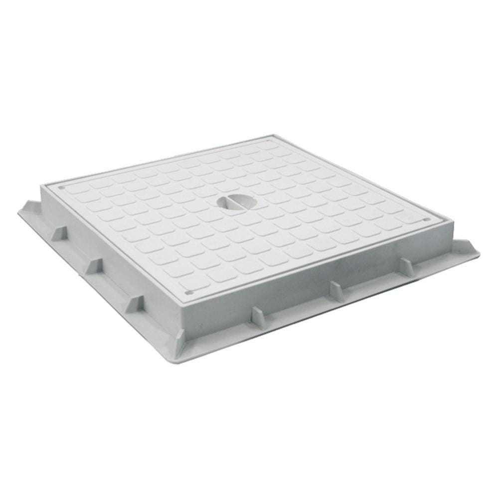 Generisch USA, set di 2 adesivi per auto con stella, 15 x 15 Generisch USA, set di 2 adesivi per auto con stella, 15 x 15