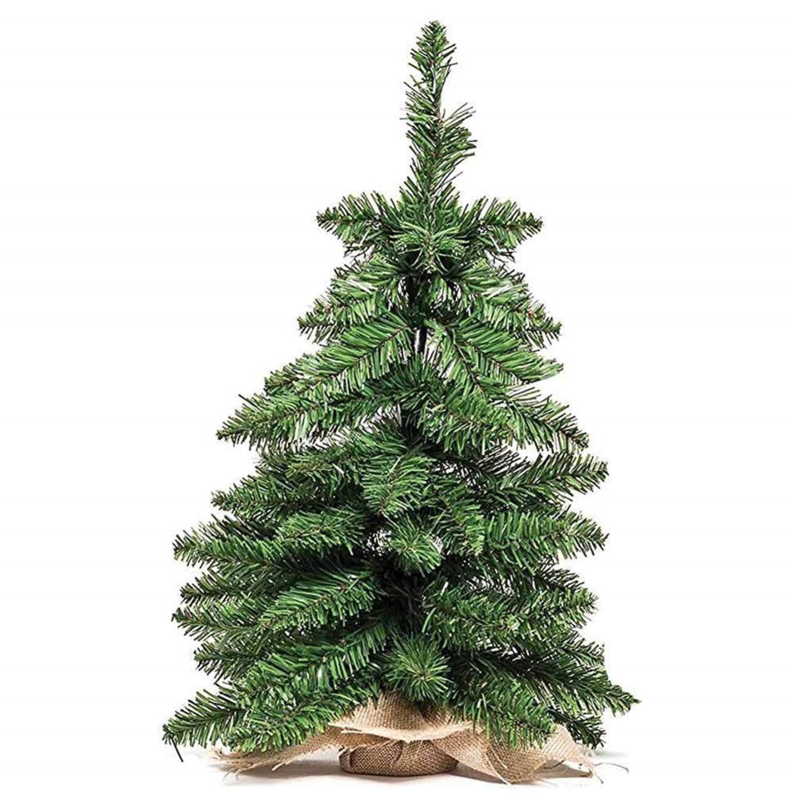 Mini albero di Natale da tavolo in legno Piccolo Albero di Natale(44x28x3cm) Decorazione Natalizia Decorazione Natalizia in Legno Ornamento da Tavolo per la Casa Artigianato per Albero di Natale