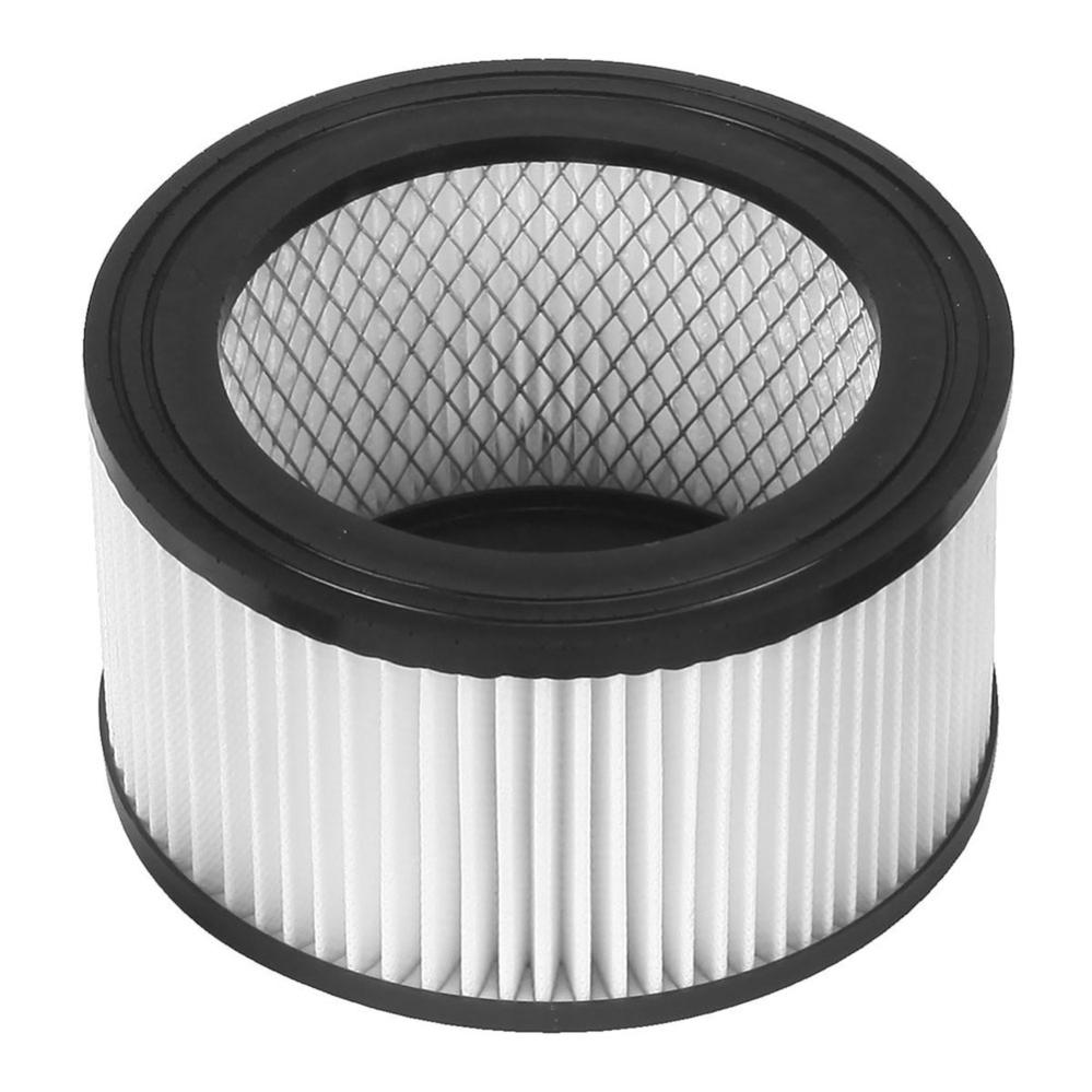 Filtro HEPA Originale Di Ricambio Per Aspirapolvere Merlin Pro. Con Prefiltro Integrato Per Proteggere Il Motore E Mantenere La Massima Potenza. Sostituiscilo Periodicamente! - 5