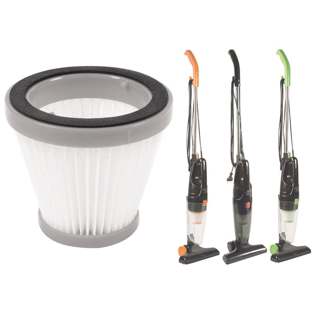 Makita 191F82-0 Set filtro HEPA per aspiratore VC3210 | Ferramenta Carozzi S.R.L