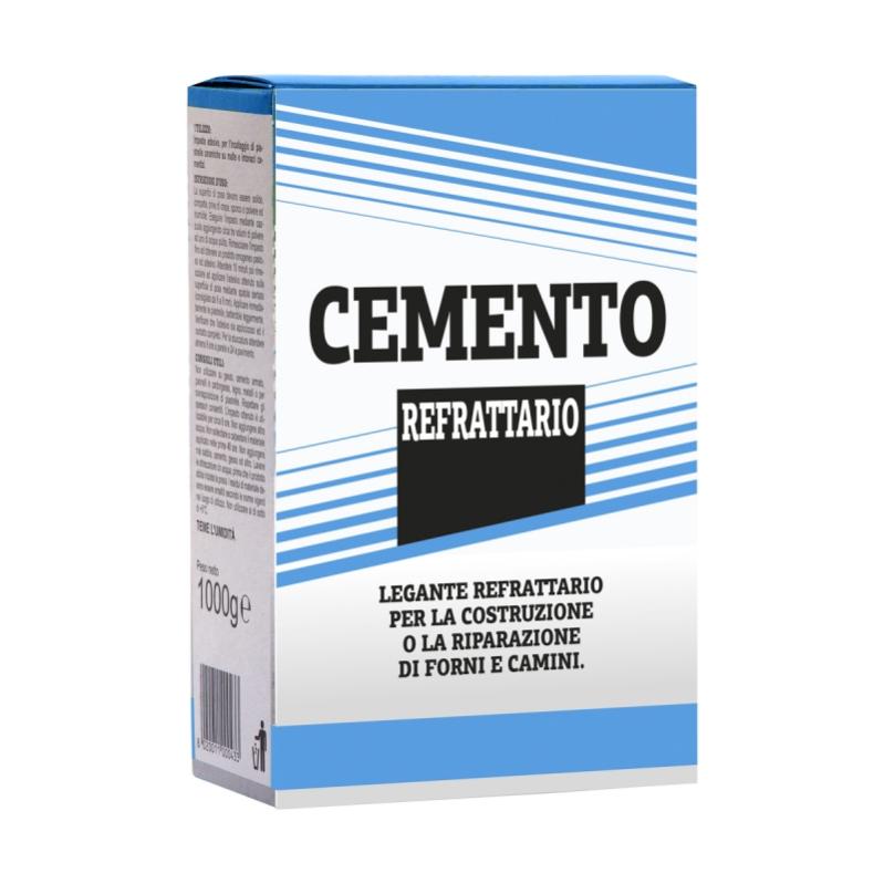 cemento-refrattario-kg-1-leroy-merlin