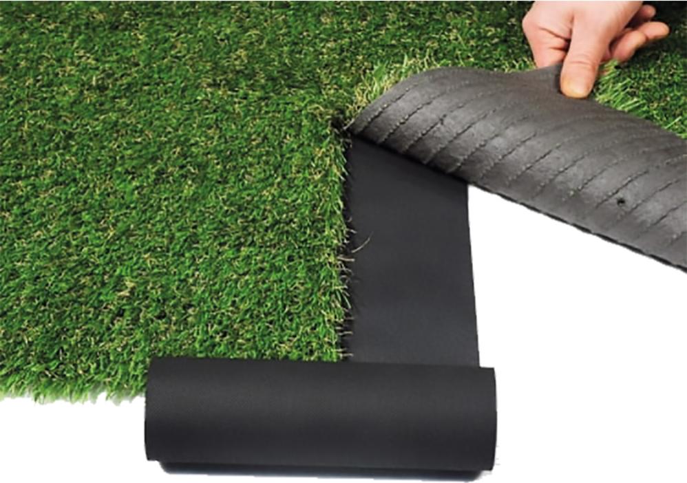 SIZOWEB Tavolo Band - 25 Meter Rotolo + 100 Decorazione Cuori Gratis