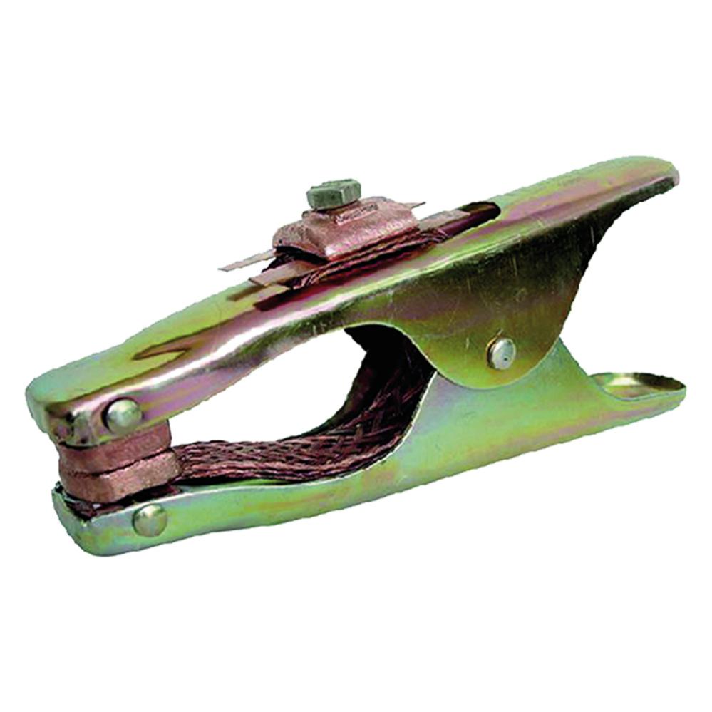 Morsetto Per Fasce Da 5 Tonnellate - Prowinch PW-YC050