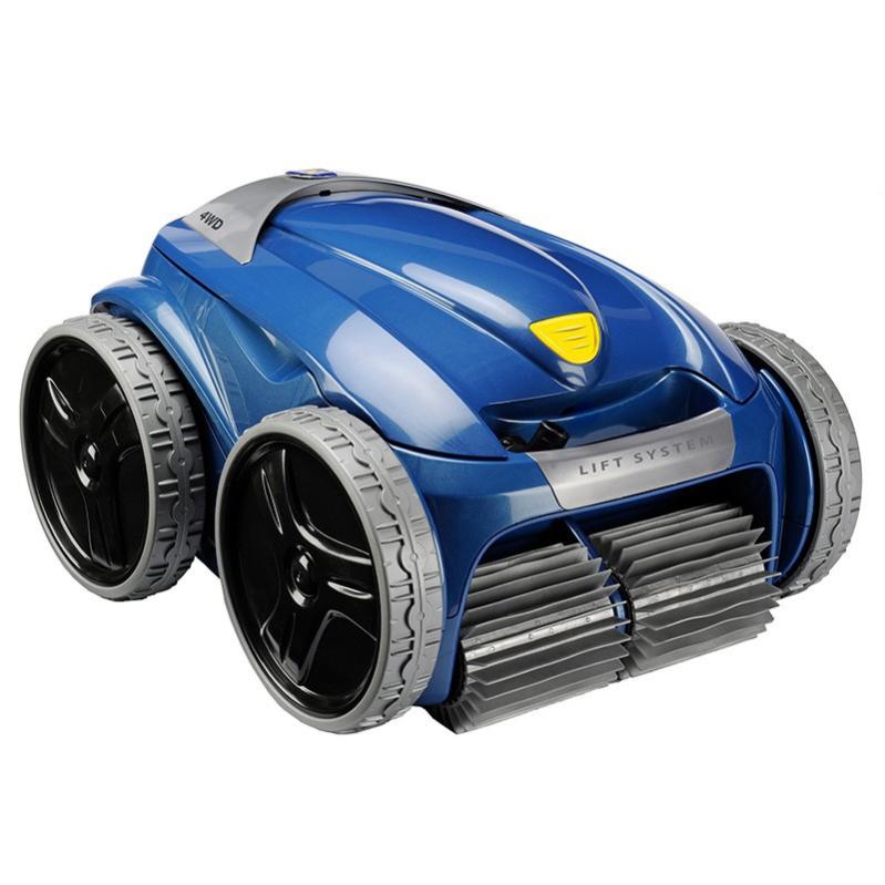 Zodiac Vortex Rv 5300 - Robot De Cocina