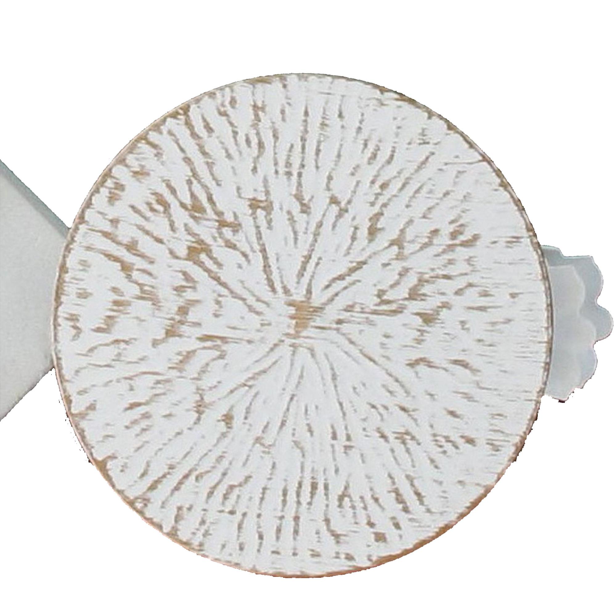 Pinza 10mm Pinzette In Metallo Nichel Cromato, 10 Pz INSPIRE | Leroy - Foto 6