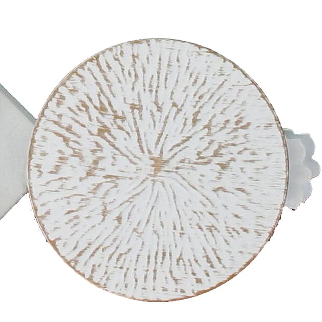 Pinza 10mm Pinzette In Metallo Nichel Cromato, 10 Pz INSPIRE | Leroy - Foto 6