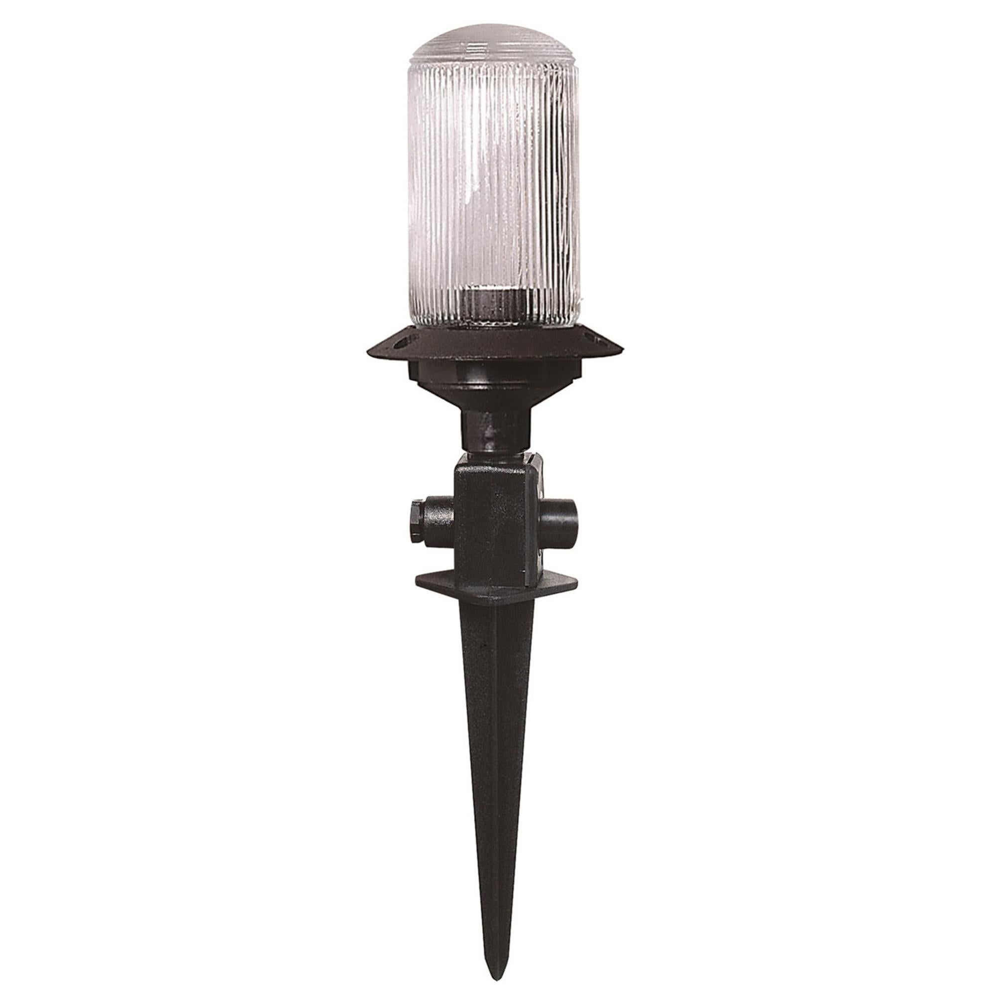 Cylindre D'embrayage Pour Hyundai I20 (2014 Et +) - Référence OEM 41610-C8100 - Matériau ABS Noir - Remplacement Direct