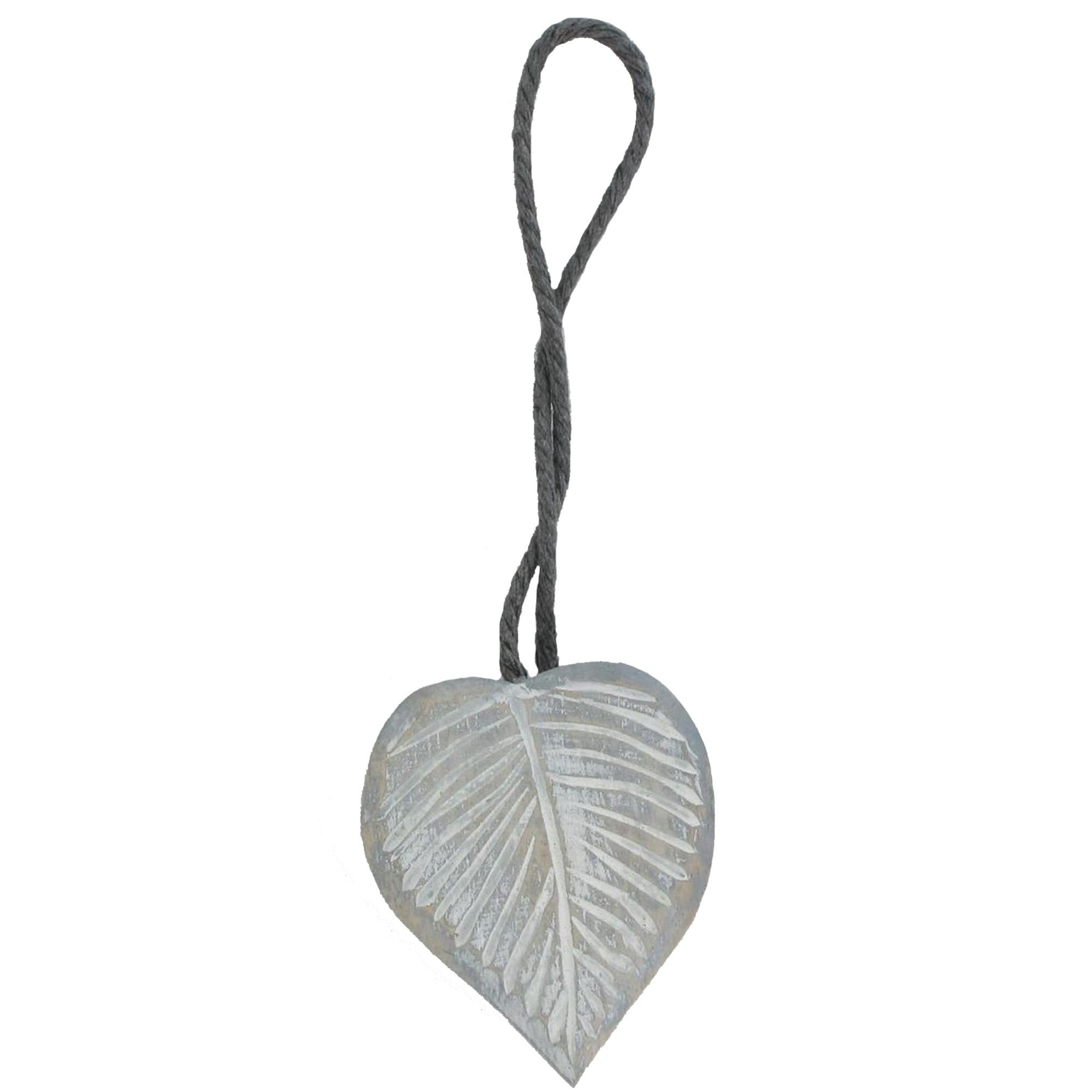 Fermatenda A Magneti Tondi In Velluto - 2 Pezzi Grigio Per Tende Senza Ganci, Decorativi - Foto 3