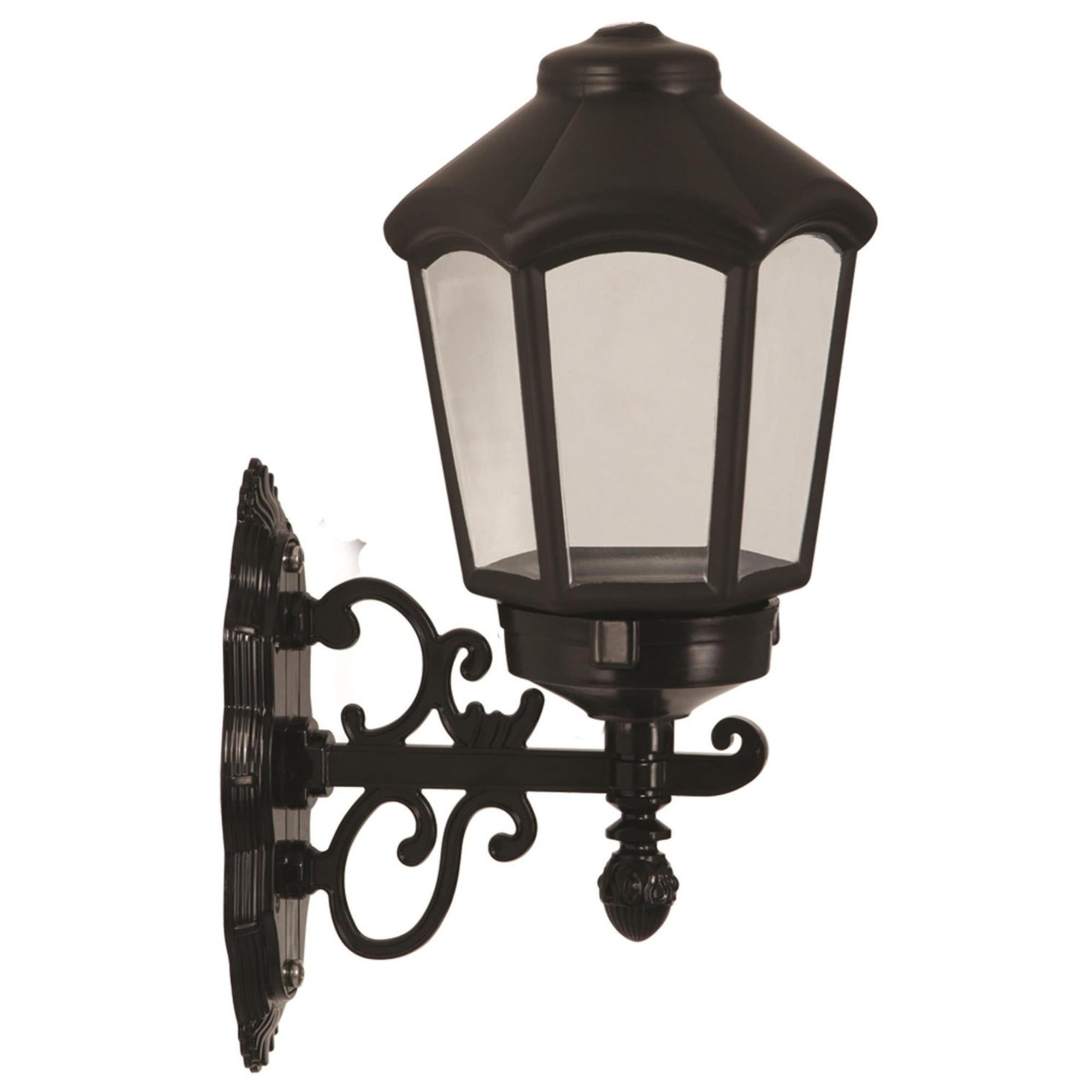 Un Maître-cylindre D'embrayage, Compatible Avec Les Modèles Opel Zafira B Corsa Meriva A Et Vauxhall Astra Annees 2000 A 2014 Reference Oem G1d500201 90603598