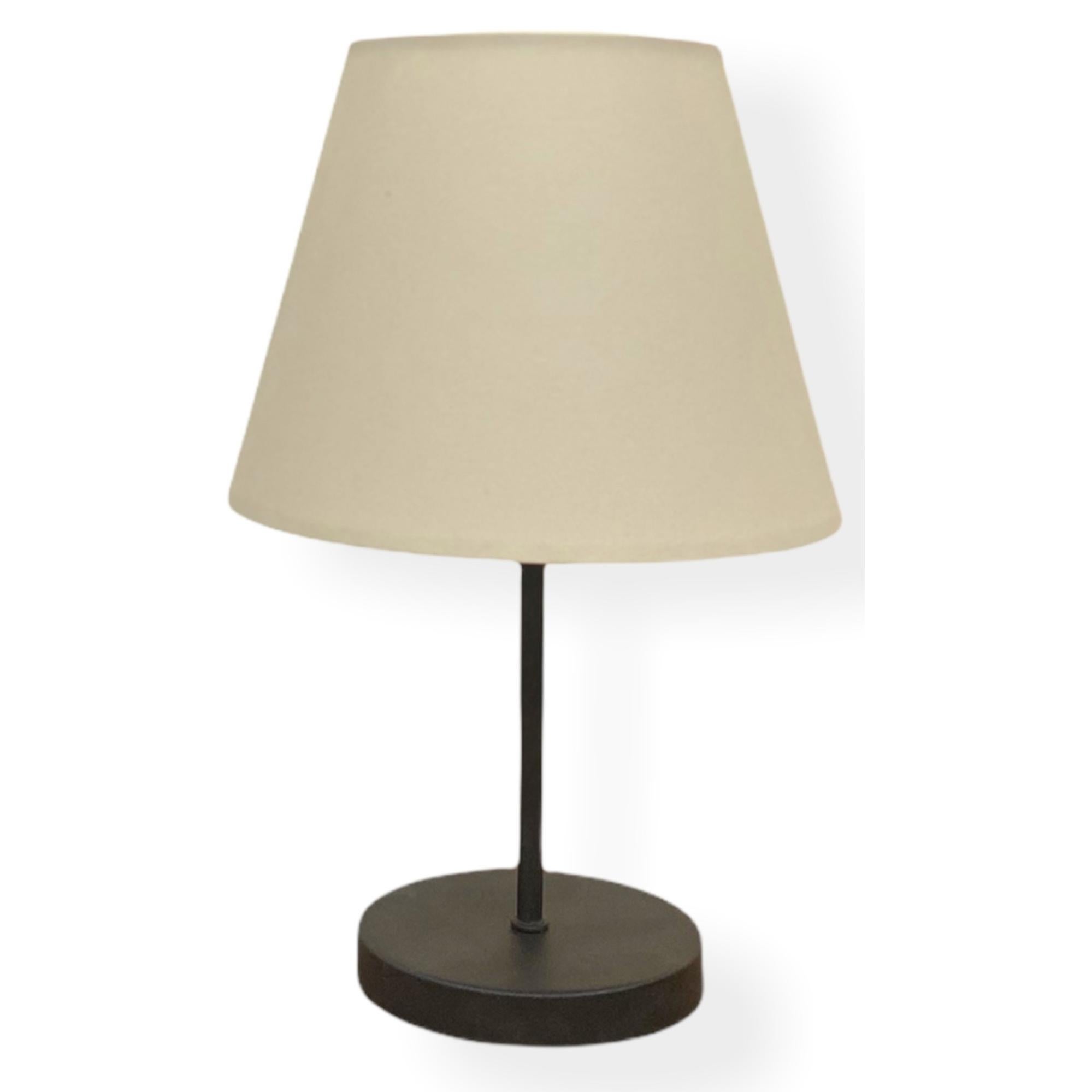 Ancienne lampe de table (Gebraucht) in La Chaux-de-Fonds für CHF 120 – mit Lieferung auf Ricardo