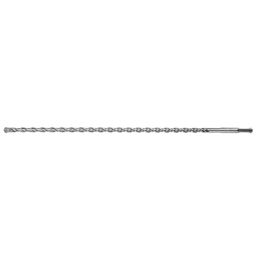 Foret B ton SDS Plus 10 X 400 Mm S4 Quatro Leroy Merlin Foret B ton SDS Plus 10 X 400 Mm S4 Quatro Leroy Merlin