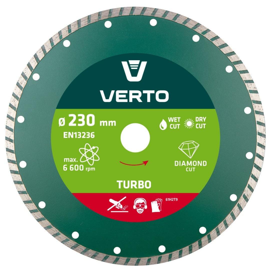 Meilleures disque diamant pour meuleuse 230 - Mars 2026