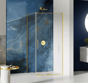 bleek Waarschijnlijk instant Cabine de douche novellini new holiday 120x80 au meilleur prix | Leroy Merlin bleek Waarschijnlijk instant Cabine de douche novellini new holiday 120x80 au meilleur prix | Leroy Merlin
