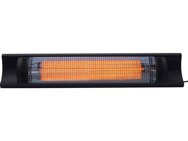 Generatore di Aria Calda 3000W Riscaldatore Elettrico Industriale Rosso Generatore di Aria Calda 3000W Riscaldatore Elettrico Industriale Rosso