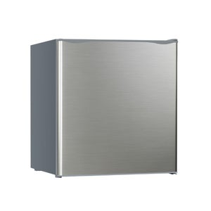 Candy Comfort CFO 050 E Mini Frigo Bar 43 L 1 Porta Da Tavolo Camera  Ufficio Temperatura Regolabile Classe F 44x47x51